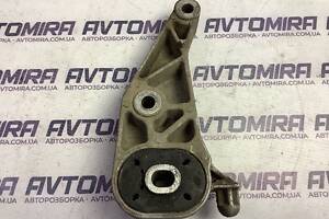 Подушка КПП нижня Opel Corsa 1.3 CDTI 2000-2006 0846082