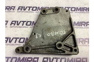 Кронштейн кондиціонера Opel Corsa 1.3 CDTI 2000-2006 55194730