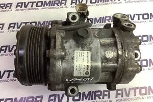 Компресор кондиціонера Opel Corsa 1.7 CDTI 2000-2006 6854048