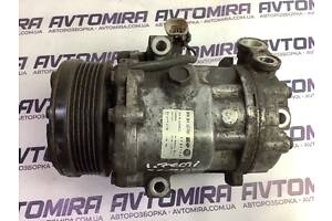 Компрессор кондиционера Opel Corsa 1.7 CDTI 2000-2006 9132922