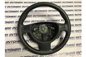 Руль Opel Corsa 2000-2006 9156010