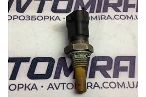 Датчик температуры охлаждающей жидкости Opel Corsa D 1.0 2006-2014 0281002170