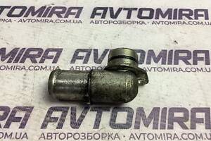 Фланец картерных газов Opel Corsa D 1.3 CDTI 2006-2014 93177763