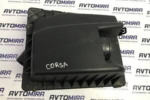 Корпус воздушного фильтра Opel Corsa D 1.7 CDTI 2006-2014 4614485910