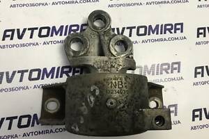 Подушка двигателя Opel Corsa D 1.7 CDTI 2006-2014 468646740