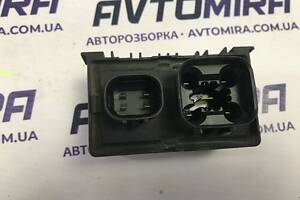 Реле свічок розжарення Opel Corsa D 1.7 CDTI 2006-2014 55557761