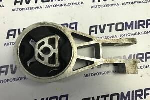 Подушка двигуна Opel Corsa D 1.7 CDTI 2006-2014 55703436