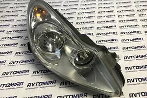 Фара права Opel Corsa D 2006-2010 13186384