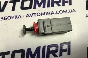 Датчик педали сцепления Opel Corsa D 2006-2014 366172505