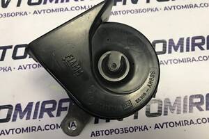 Клаксон Opel Corsa D 2006-2014 0055906