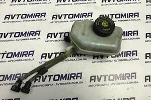 Бачок головного гальмівного циліндра Opel Corsa D 2006-2014 0204051244