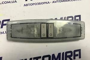 Плафон салона Opel Corsa D 2006-2014 0885600