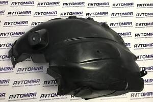 Підкрилок передній правий Opel Corsa D 2006-2014 13187359