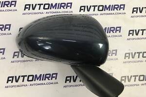 Дзеркало бокове праве Opel Corsa D 2006-2014 13203387