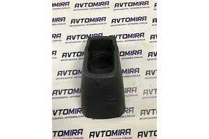 Подстаканник Opel Corsa D 2006-2014 13205090