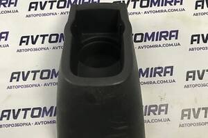 Подстаканник Opel Corsa D 2006-2014 13205090