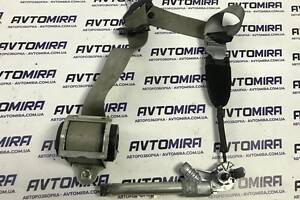 Ремінь безпеки передній правий Opel Corsa D 2006-2014 13225283