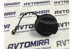 Кришка паливного баку Opel Corsa D 2006-2014 13228891