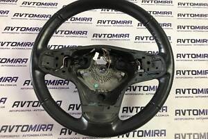 Руль Opel Corsa D 2006-2014 13230289