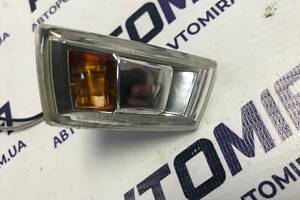 Повторювач повороту в крило Opel Corsa D 2006-2014 13252455