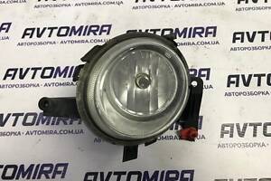 Фара противотуманная правая Opel Corsa D 2006-2014 13262572