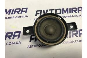 Динамик Opel Corsa D 2006-2014 13294152