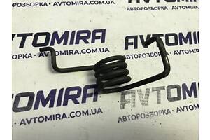 Пружина комплекта сцепления Opel Corsa D 2006-2014 13359986