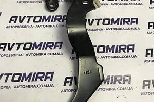 Педаль гальма Opel Corsa D 2006-2014 13359989