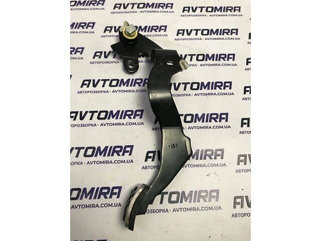 Педаль гальма Opel Corsa D 2006-2014 13359989