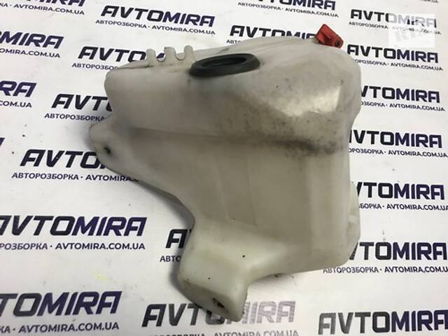 Бачок склоомивача Opel Corsa D 2006-2014 1450634