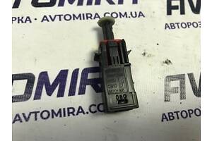 Датчик педали тормозов Opel Corsa D 2006-2014 366172505