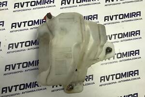 Бачок склоомивача Opel Corsa D 2006-2014 461011736