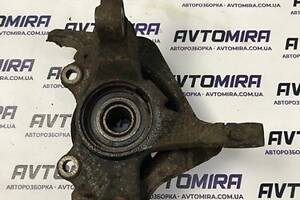 Кулак поворотный передний правый Opel Corsa D 2006-2014 5308056