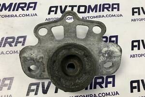 Опора амортизатора задняя правая Opel Corsa D 2006-2014 55703318