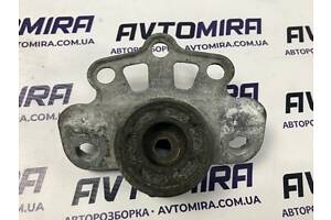 Опора амортизатора задняя правая Opel Corsa D 2006-2014 629333121