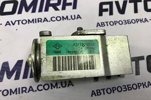 Клапан кондиціонера Opel Corsa D 2006-2014 A31100600G