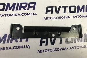 Кронштейн замка крышки багажника Opel Corsa D HB 5дв. 2006-2014 13251586