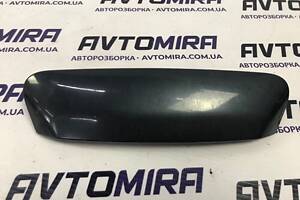 Ручка крышки багажника наружная Opel Corsa D HB 5дв. 2006-2014 176729