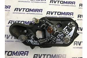 Плата фонаря заднего правого Opel Corsa D HB 5дв. 2006-2014 6223240