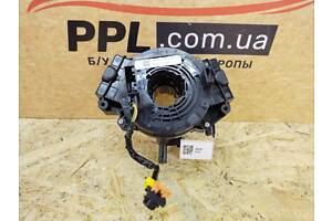 Opel Corsa E 2014-2019 Astra J Cruze J300 Підрульовий шлейф AirBag 22914039