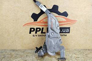 Opel Corsa E 2014-2019 Ручка ручника 39015855 \ 465681150