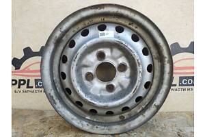 Opel диск 5Jx13H2 ET40 4x100