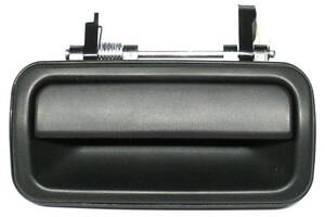 Opel Frontera A 92-98 наружная ручка задняя левая Код-4118
