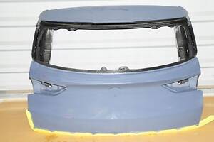 OPEL GRANDLAND X FLAP YP00018477 ORG GM НОВИЙ