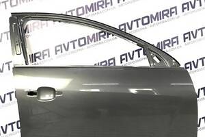 Двері передні праві Opel Insignia Колір Z177 2008-2017 20965956