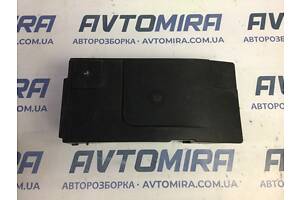 Крышка корпуса аккумулятора Opel Insignia 2008-2013 12772394