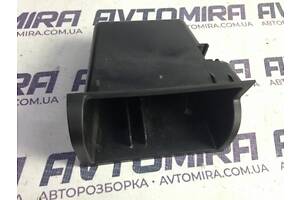 Пепельница Opel Insignia 2008-2013 13241928