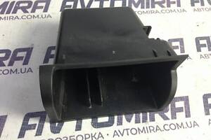 Пепельница Opel Insignia 2008-2013 13241928