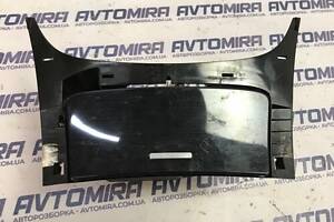 Пепельница Opel Insignia 2008-2013 22846514