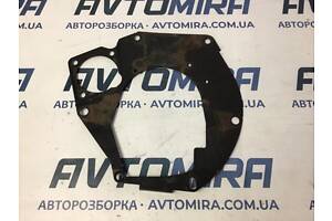 Захист КПП (щиток маховика) Opel Insignia 2008-2013 55565211